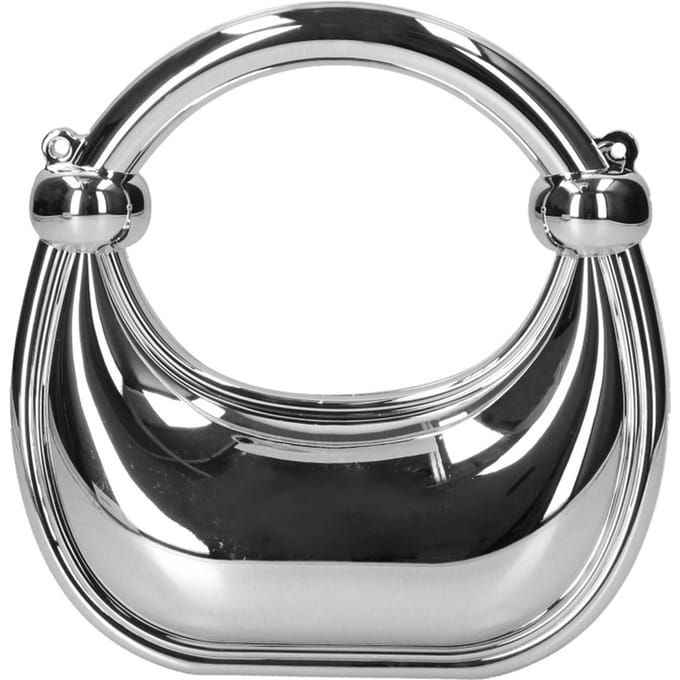 Chiara Ferretti Schoudertas Women