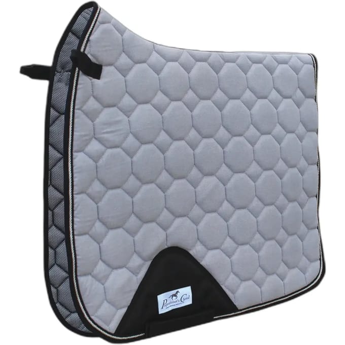 Dressuurmat voor paarden Professional's Choice VenTECH