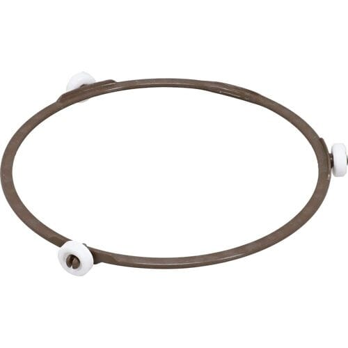 AEG rol, ring, with wheel 4055867198