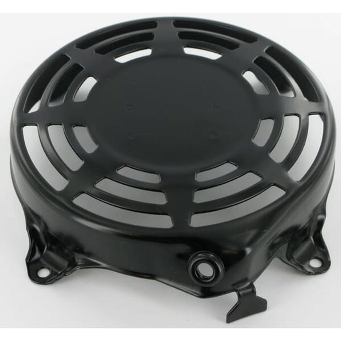 Briggs & stratton starterhuis kaal