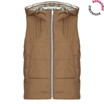 Donsjas Only ONLFRY REVERSIBLE