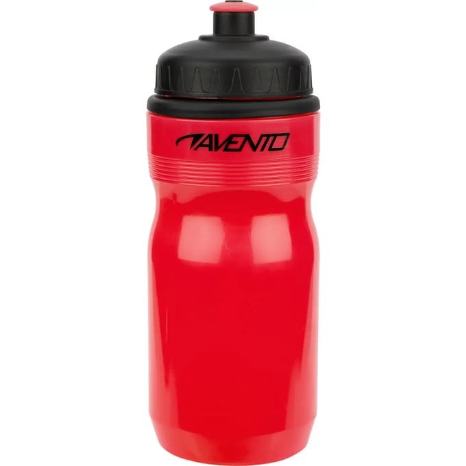 Avento Sportbidon - Duduma 0.5 Liter - Rood