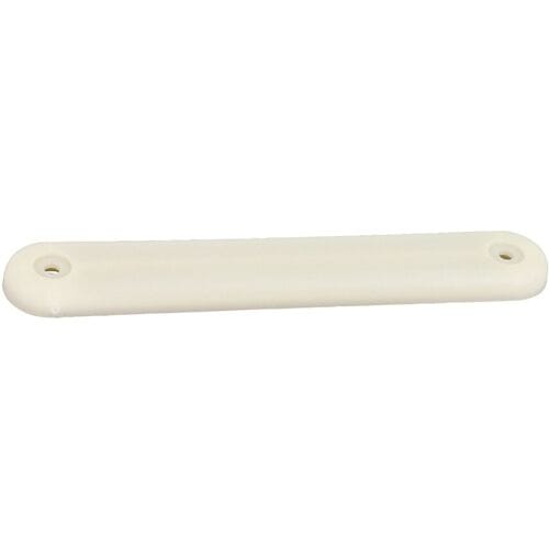 AEG verstijving, houder, rol, 140211998020
