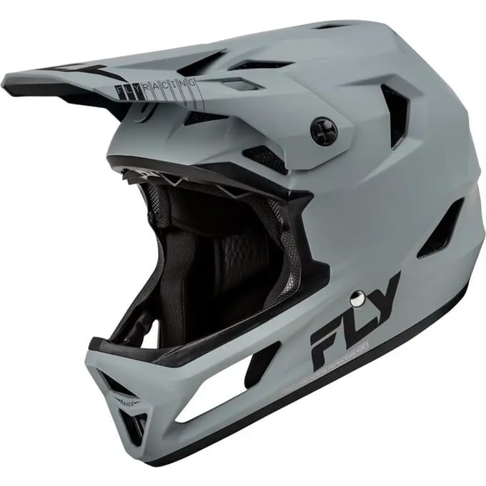 Koptelefoon Fly Racing Racing Race
