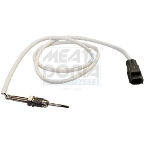Sensor, uitlaatgastemperatuur MEAT & DORIA 12875