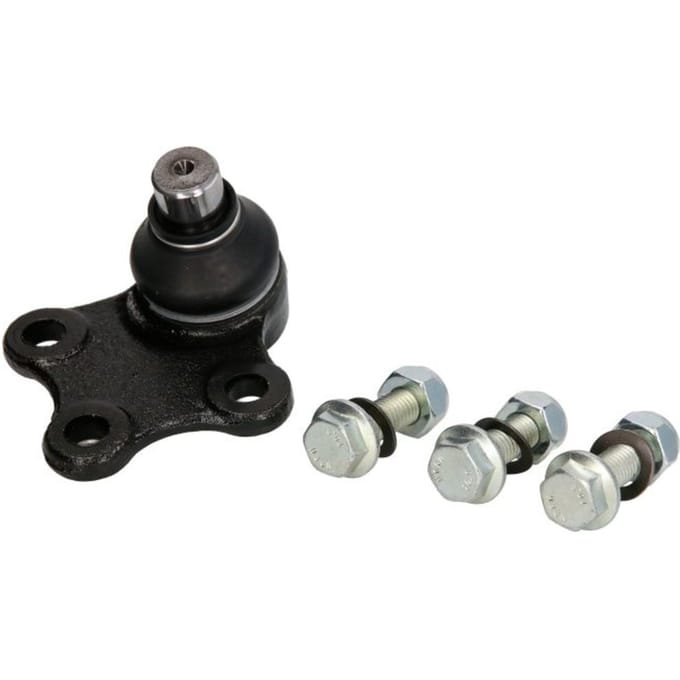 Kogelgewricht  SASIC 6403513