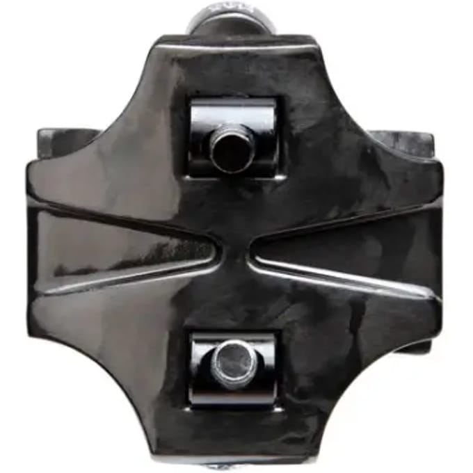 Zadelpost Title Carbon Cp1