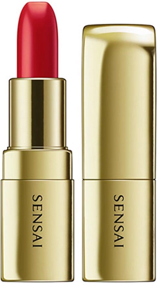 Sensai The Lipstick Sensai - Colours The Lipstick HIMAWARI ORANGE
