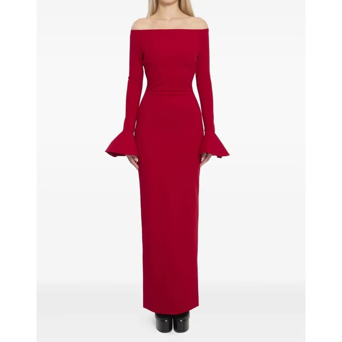 Solace London Vrouwenkleding