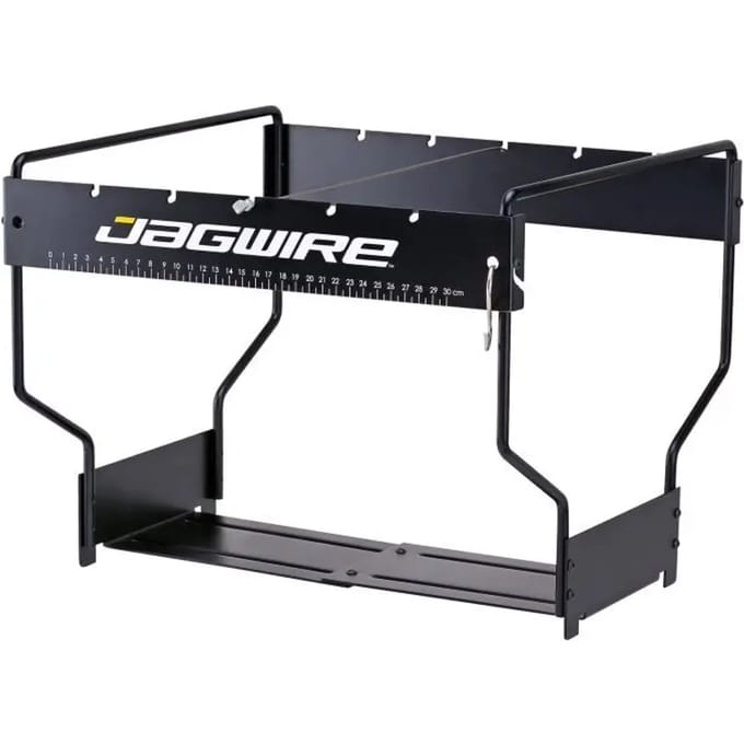 Opbergdoos Jagwire