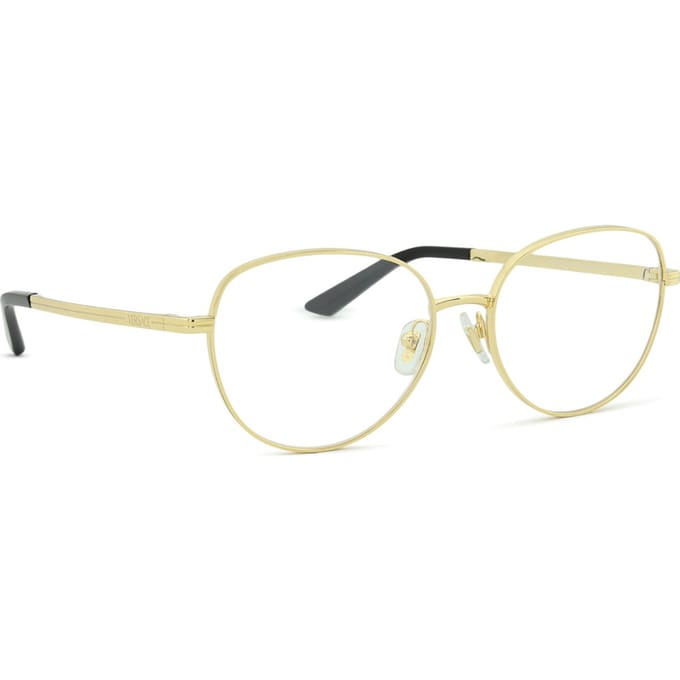 Versace 0VE1312 1002