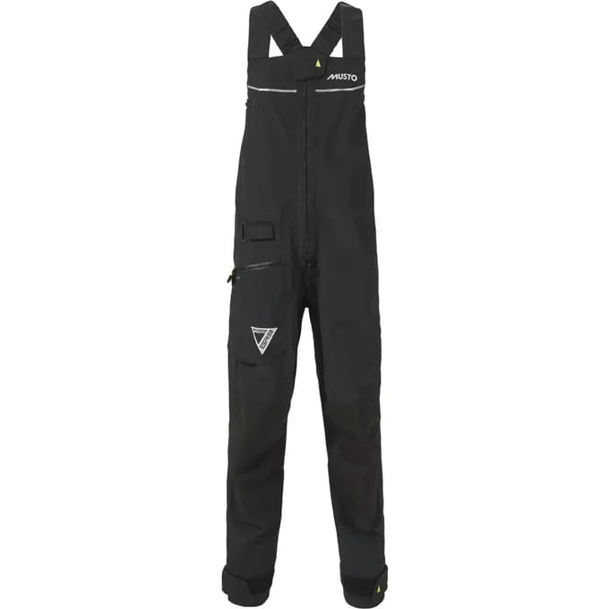 Damesoverall Musto Br3 Pertex Offshore