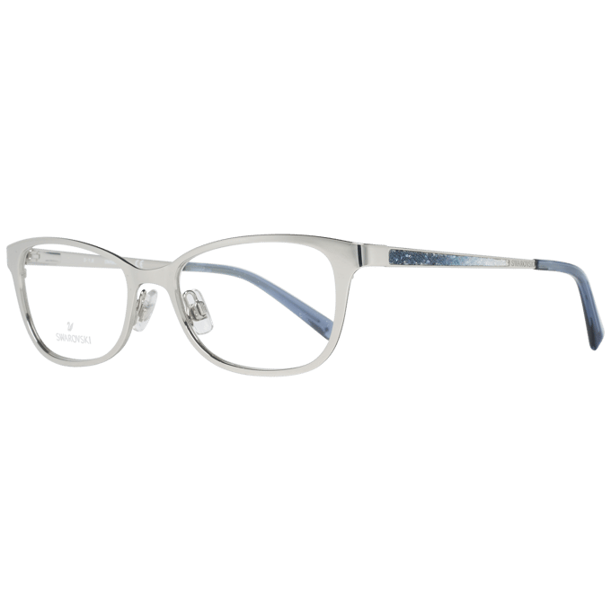 Ladies' Spectacle frame Swarovski SK5277 52016
