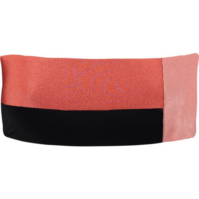 Barts - Lourdes Tube - dusty pink - Vrouwen - Maat 40