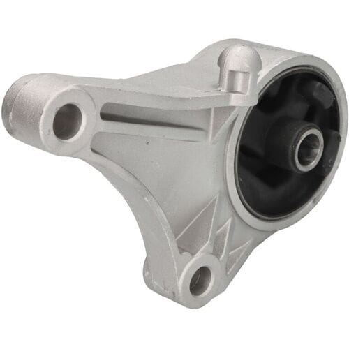 Houder, motorophanging DELPHI TEM056