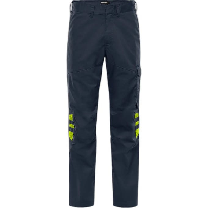 Werkbroek Fristads 2930 GWM