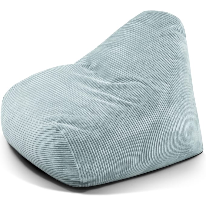 Zitzak Snug | House of Woods