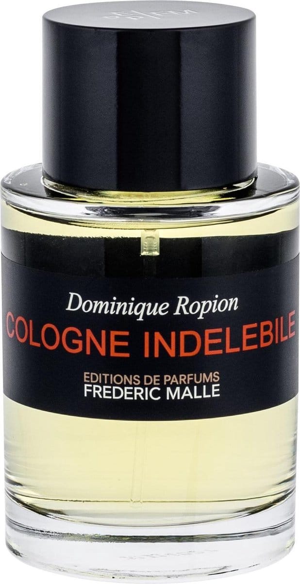 Parfum