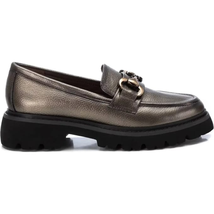 Mocassins Carmela 16199101c