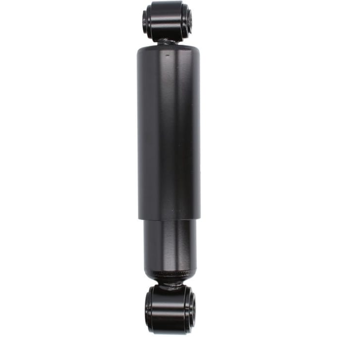Schokdemper MAGNUM TECHNOLOGY M0132