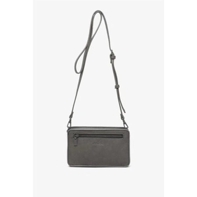 ABBACINO 173212 Grijs N/A EU