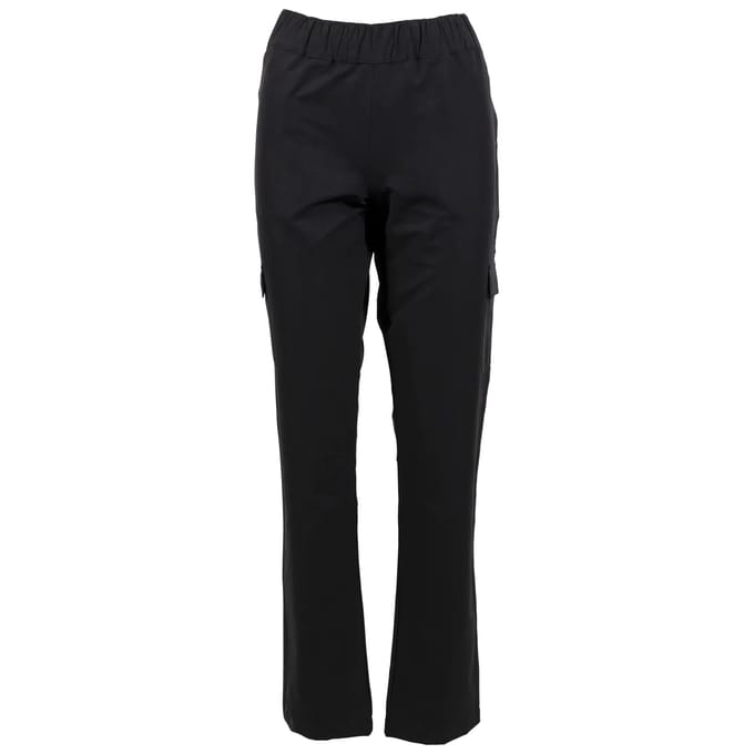 Trespass dameswandelbroek Freda - Adventure Trousers