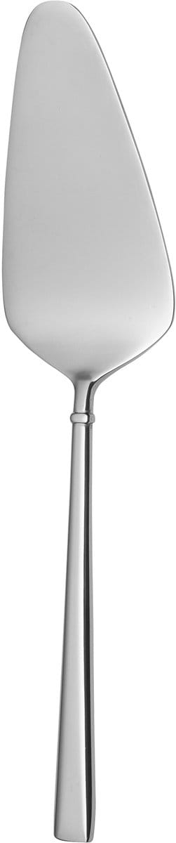Sola Taartschep Palermo - Zilver - Los bestek - 1 stuk