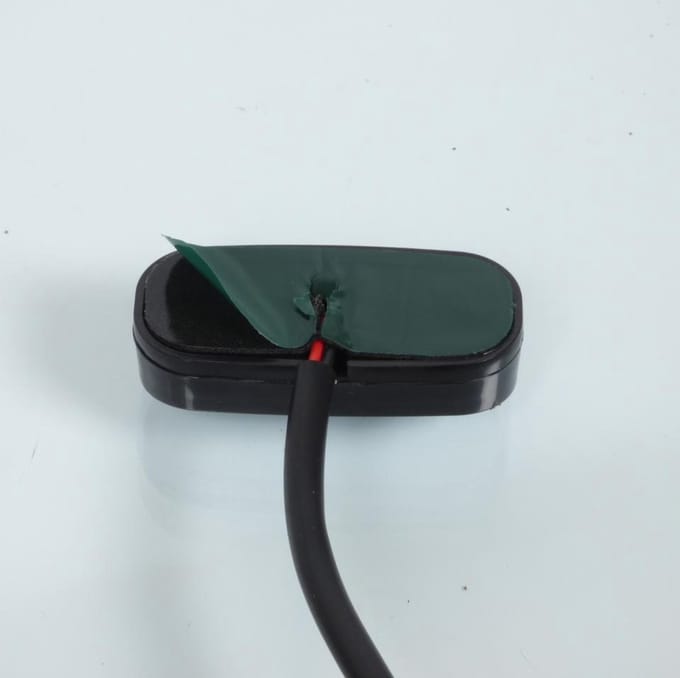 tool one pour auto yg-8155 oplaadindicator nieuw