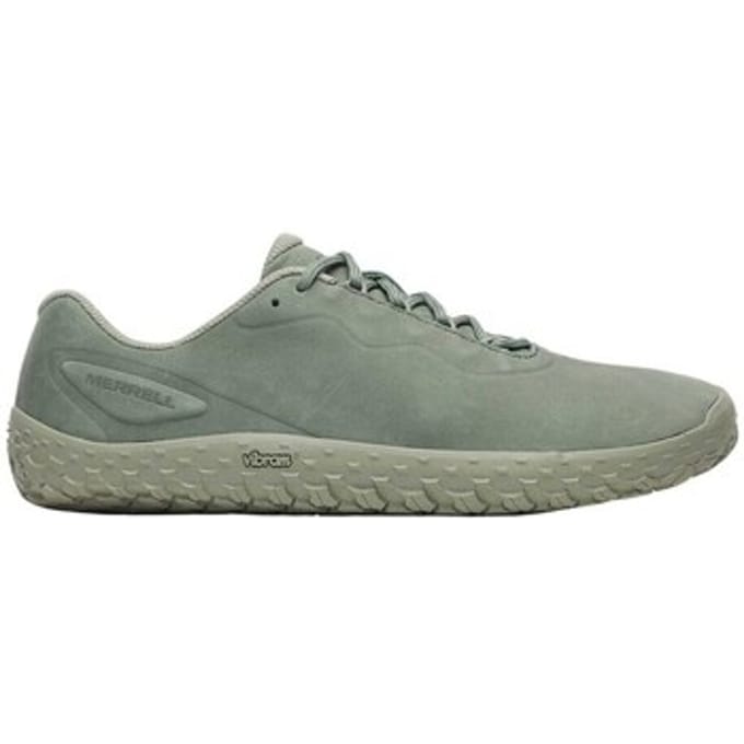 Lage Sneakers Merrell J00003331