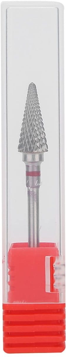 Dailygoods - Professionele Nagelboor voor Elektrische Manicure
