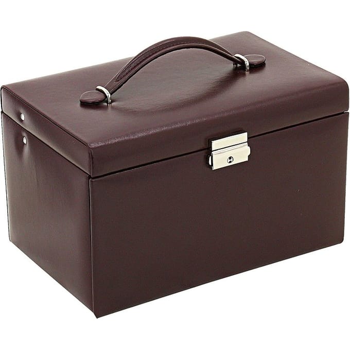 Friedrich23 Sieraden koffer Classico 23231-1