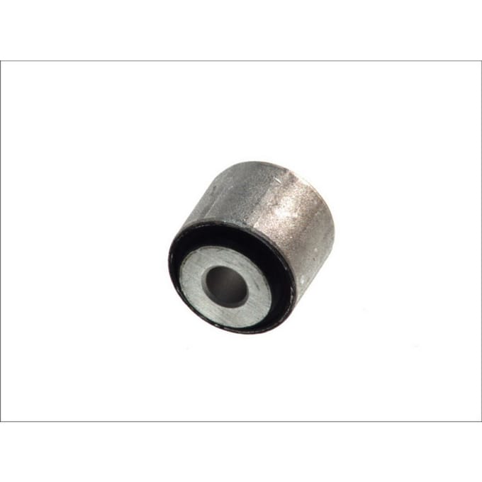 Lagering, wielophanging TRW JBU791