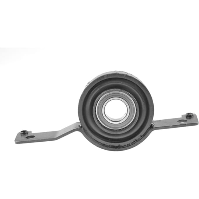 Lager, cardanas FAG lager TEDGUM TED85255