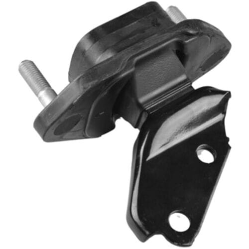 Motorsteun TEDGUM TED46520