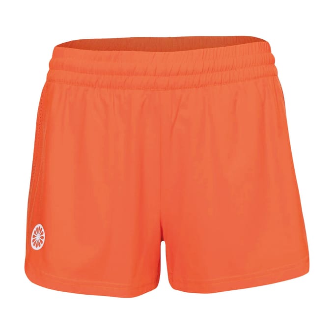The Indian Maharadja Jaipur Performance 2-in-1 Short Meisjes - Maat 152