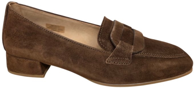 Gabor - Dames - Loafers