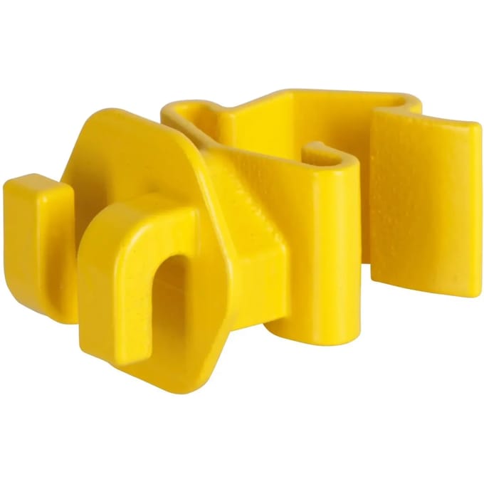 Snoerisolatoren Ako T-Post (x25)