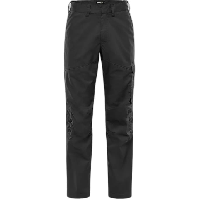 Werkbroek voor dames Fristads 2931GWM