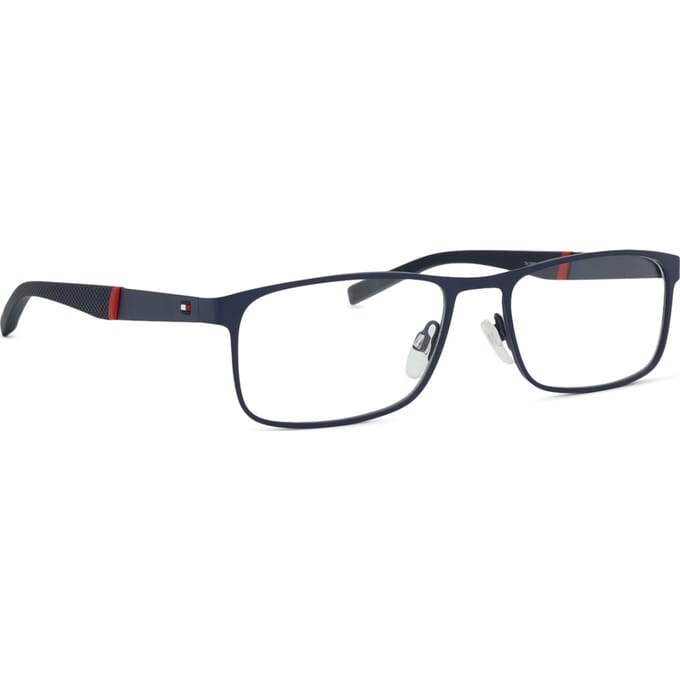 Tommy Hilfiger TH 2082 FLL 18 56