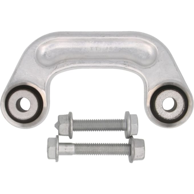 Stabilisatorstang REINHOCH RH06-0021