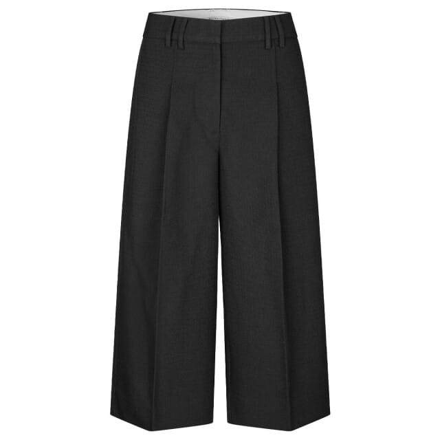 Second Female Broek 60942 sella