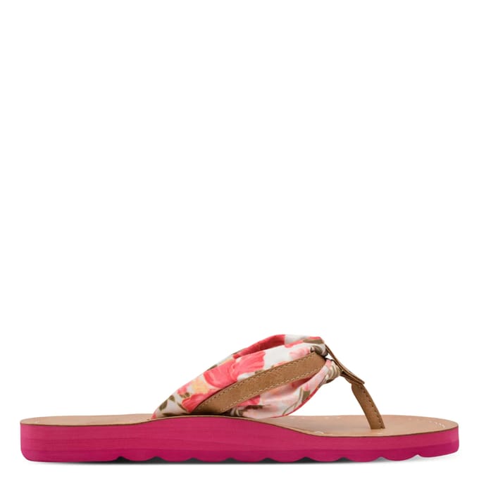 Vrouwenslippers Tamaris 1-27149-46