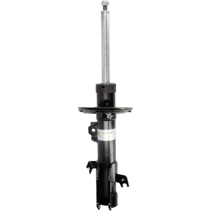 Schokdemper BILSTEIN - B4 Serie vervanging BILSTEIN 22-317360