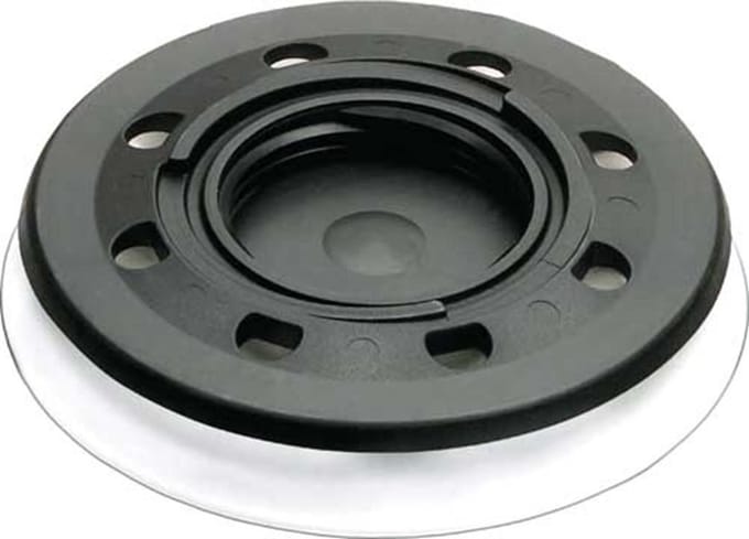 Festool 492125 SCHUURSCHIJF ST-STF D125/8 FX-W-HT Diameter 125 mm