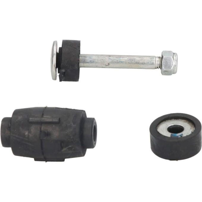 Stabilisatorstang FEBI BILSTEIN 12160