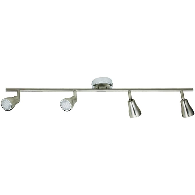 Plafondlamp Faye 4-lichts | Loft46