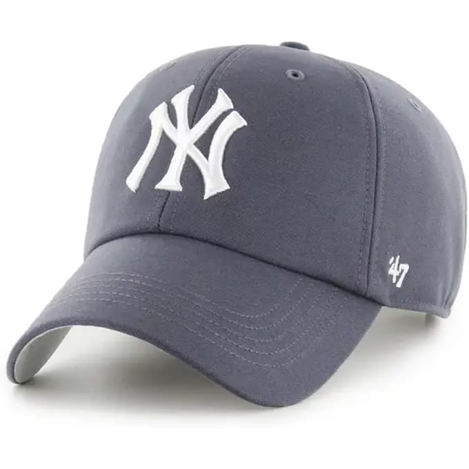 New York Yankees honkicap MLB Polar Freeze Clean Up