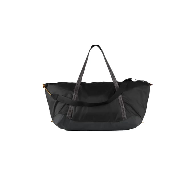 Duffle tas Klättermusen Mimer