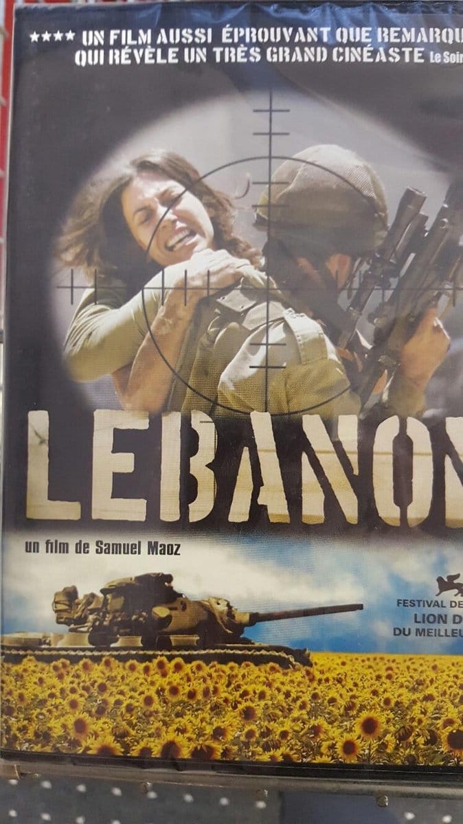 Lebanon