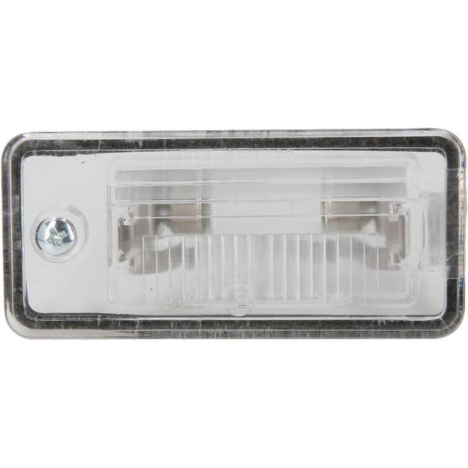 Kentekenplaatverlichting BLIC 5402-003-07-903 links